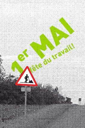 Bonjour  tout le monde